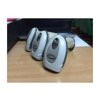 ราคา เครื่องยิงบาร์โค้ด motorola LS4208 มือสอง (6755705)