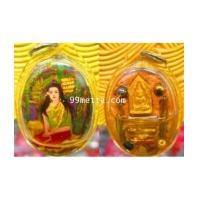 ราคา ลอคเกตแม่พรายตานี อจ.ทรงยศ มาเมือง อยุธยา (5843720)