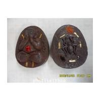 ราคา พระปิดตาเงินล้านเนื้อผงไม้ตะเคียนผังตะกรุดทองคำ9ดอก หลวงพ่อคูณปริสุทโธวัดบ้านไร่จ.นครราชสีมา (5725515)