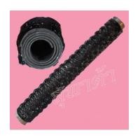 ราคา ตะกรุดนารายณ์พลิกแผ่นดิน หลวงปู่บุญ อาจาโร วัดนิลาวรรณฯ เพชรบูรณ์ (5519023)