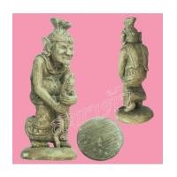 ราคา พ่อแก่ ปู่ฤษีใจดี เนื้อช้อนซ่อม หลวงปู่ทองหล่อ วัดโปรดสัตว์ (5509725)