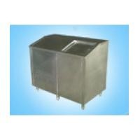 ราคา เครื่องผลิตน้ำแข็งเกล็ด รุ่น NET-152 (4934676)