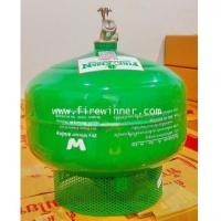 ราคา ถังดับเพลิงอัตโนมัติ AUTO BF2000 (4832023)