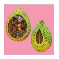 ราคา เบี้ยแก้รุ่นแรก หลวงปู่เช้า วัดห้วยลำใย (5436065)