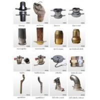 ราคา ข้อต่อท่อดูดน้ำดับเพลิง (4416776)