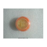 ราคา สีผึ้ง หลวงพ่อแสวง วัดสว่างภพ (Lp Sawang) (5213135)