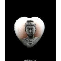 ราคา ล็อกเก็ตรุ่นแรก หลวงพ่อมหาวิบูลย์ (5142835)