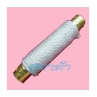 ราคา ตะกรุดเทวดาให้โชค หลวงปู่ทา นาควัณโณ วัดศรีสว่างนาราม (5102913)