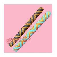 ราคา ตะกรุดแม่ทัพ หลวงปู่ทา นาควัณโณ วัดศรีสว่างนาราม (5102912)