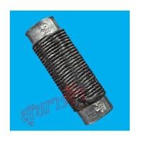 ราคา ตะกรุดปืนแตก พระครูน้อย วัดชัยมงคล สุพรรณบุรี (5101349)