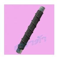 ราคา ตะกรุดพิชัยสงคราม หลวงพ่อหวัน วัดใหม่หนองน้ำขุ่น นครสวรรค์ (5012834)