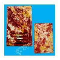 ราคา พระสมเด็จปรกโพธิ์ เนื้อก้นครก หลวงพ่อไพโรจน์ วัดโคกพระ สิงห์บุรี (5011650)