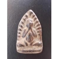 ราคา พระปิดตา ลพ.ร้าย วัดเขายี่สาร องค์โชว์ 2 (4924003)