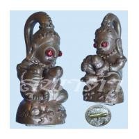 ราคา พระงั่งลึงค์ทอง ครูบาสุบิน เนืือทองแดงเถื่อน (4911617)