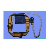 ราคา เข็มขัดนิรภัยตะขอเล็กNP737 (3707619)