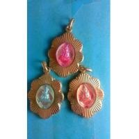 ราคา ล็อกเก็ตพระพุทธชินราชพิธีจักรพรรดิ์ปี15ชุด3องค์ (7399925)