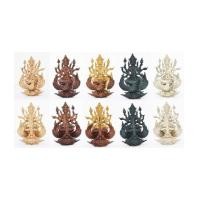 ราคา ชุดปฐมฤกษ์พระพรหมธาดามหาเศรษฐี รุ่นบุญเศรษฐี หลวงปู่ยูร วัดหนองป่าหมาก 2561 (7399043)