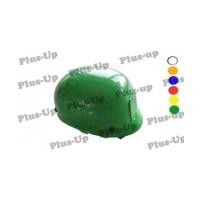 ราคา หมวกกันกระแทก (Bump Cap) (3700601)