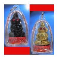 ราคา พญางั่ง ทรงเครื่องมหาเสน่ห์ ปู่สะเรียง เมืองสุรินทร์ (4729469)