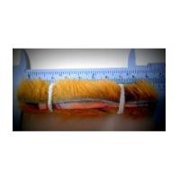 ราคา ตะกรุดหนังเสือพยัคฆามหามนตรา รุ่น 1 ปี ๕๕ (4618374)