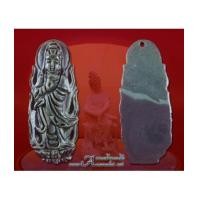 ราคา เจ้าแม่กวนอิมหินแกะสลัก, กวนอิม, พระโพธิสัตว์กวนอิมหินแกะสลัก องค์ที่ 3 (4587177)