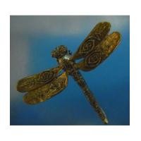 ราคา แมงปอเรียกทรัพย์ (4512327)