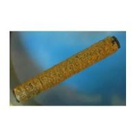 ราคา ตะกรุดนารายณ์พลิกแผ่นดิน (4512275)