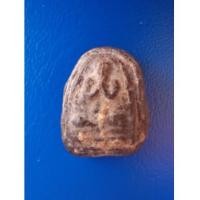 ราคา พระปิดตา ลป.ญาณ วัดสัมปทวน ฉะเชิงเทรา (4493119)