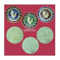 ราคา เหรียญไก่มหาลาภเม็ดกระดุม รุ่น อายุวัฒนมงคล 55 (4463932)