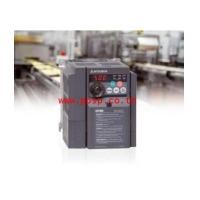 ราคา MITSUBISHI INVERTER FR-D700 Series (2786900)