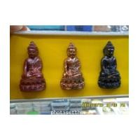 ราคา พระกริ่งอรหังเนื้อนวะโลหะ(ชุดกรรมการ)รุ่นแรก หลวงพ่อบุญเกิด วัดเขาดิน จ.ชัยนาท (4383036)