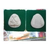 ราคา พระปิดตาเศรษฐีใหญ่เนื้อผงพุทธคุณตะกรุด1ดอก หลวงปู่คำบุ วัดกุดชมภู อ.พิบูลมังสาหาร จ.อุบลราชธานี (4373490)