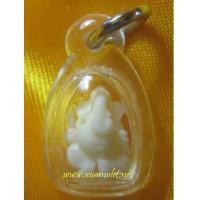 ราคา พระพิฆเนศวร์, องค์พระพิฆเนศวร์แกะสลักจากงาช้าง (4350162)