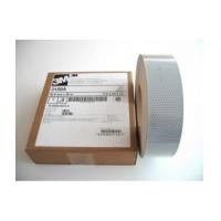ราคา เทปสะท้อนแสง Solas Grade 3M (2412342)
