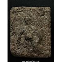 ราคา พระแผง10ชาติตัดเดี่ยวกรุอยุธยา เนื้อดิน (4318812)