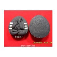 ราคา พระปิดตาพรเศรษฐีทวีโชค หลวงพ่อศรีเมือง วัดคันทด จ. สุพรรณบุรี (4317931)