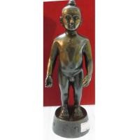 ราคา พี่จุก กุมารเทพ กายทิพย์ (4240680)