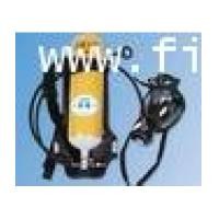 ราคา เครื่องช่วยหายใจแบบอัดอากาศ(SCBA) (1279633)