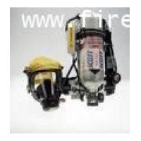 ราคา เครื่องช่วยหายใจแบบอัดอากาศ(SCBA) (1279627)
