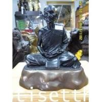 ราคา (ของหมด)รูปเหมือนพ่อท่านคล้อยนั่งภูเขาทองขนาดบูชา5นิ้วเนื้อโลหะรมดำ พ่อท่านคล้อยวัดภูเขาทองจ.พัทลุง (3996449)