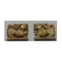 ราคา พระเครื่อง สิงห์งาแกะหลวงพ่อเดิม (3946414)