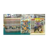 ราคา MAR OMEGA อิทธิฤทธิ์พิชิตมายา -anzai nobuyuki (สยามอินเตอร์) ภาค1 มี 1-15จบ (บูรพัฒน์) ภาค2 มี 1-4จบ (6908602)