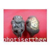 ราคา กุมารทองคะนองฤทธิ์พิมพ์นอนเนื้อผงอาถรรภ์ดิน7ป่าช้าล.พ. มัควัดเขาเล็กรางสะเดา จ. กาญจนบุรี (3722774)