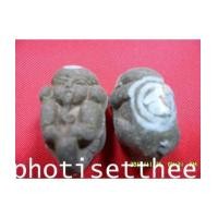 ราคา กุมารทองคะนองฤทธิ์ พิมพ์นอนเนื้อผงไม้ตะเคียนตายพรายพ. มัควัดเขาเล็กรางสะเดา จ. กาญจนบุรี (3722773)