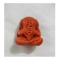 ราคา ปิดตาหลวงปู่หมุน ผงชมพูนุช (2739722)