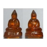 ราคา พระแก้วสีส้ม หลวงพ่อเจียง วัดเจริญสุขาราม (2709378)