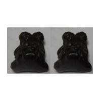 ราคา พระปิดตา พิมพ์สามเกลอ เนื้อเมฆพัฒน์ (2661084)