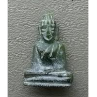 ราคา พระหยกแกะพิมพ์พระพุทธ หลวงพ่อวิริยังค์ วัดธรรมมงคล ปี 2536 สภาพสวย (7399332)