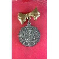 ราคา เหรียญพระเจ้า10พระองค์หลังสมเด็จโตฯ(ลพ.กวย)เสก วัดเทพากรปี13 กทม. (7397966)