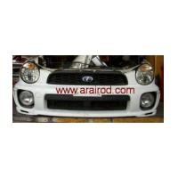 ราคา อะไหล่ SUBARU IMPREZA 1999-2001 ซูบารุ อิมเพรสซ่่า ปี1999-2001 แผงหน้า สินค้ามือสองสภาพสวย (5326390)